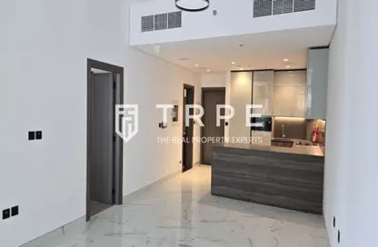 Apartment - 1 Bedroom - 2 Bathrooms for sale in Royal Regency - Business Bay - Dubai