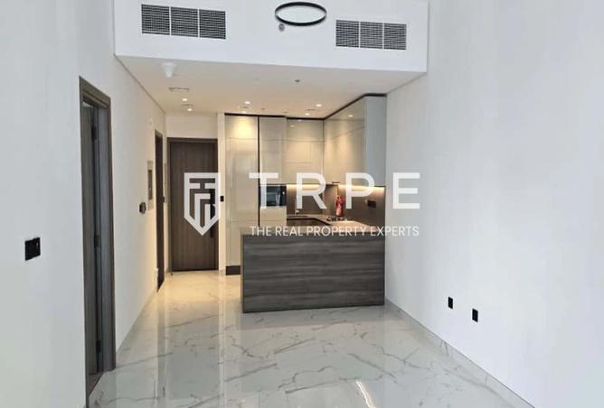 16132384 - Property Image 2