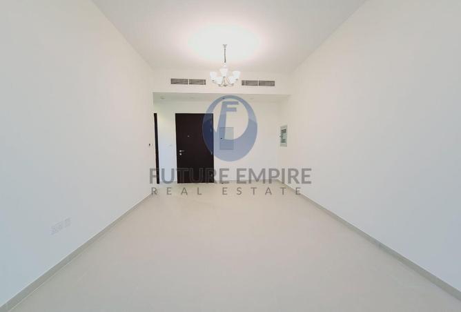 91354550 - Property Image 3