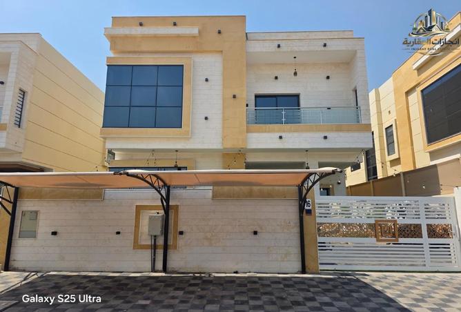 107731402 - Property Main Image
