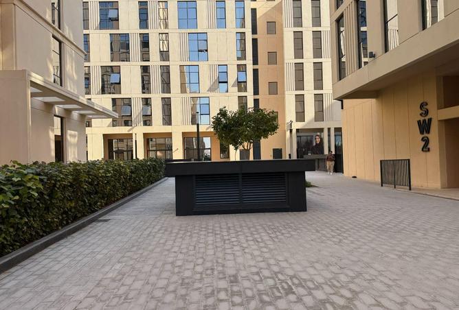 77788811 - الصورة الرئيسية للعقار