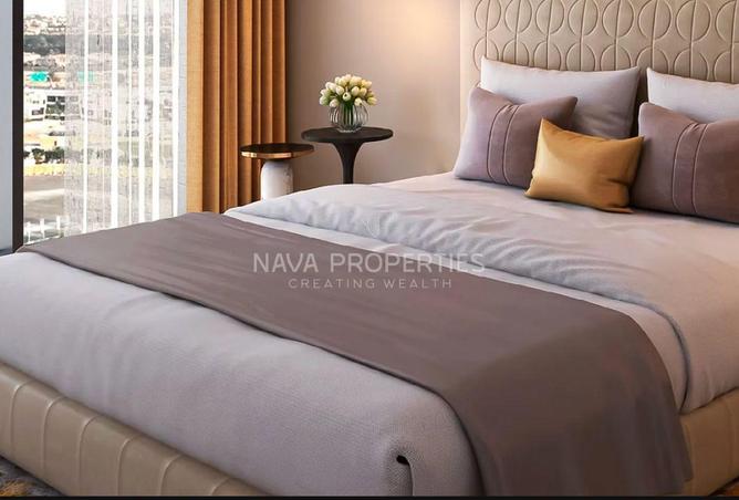 106411168 - Property Image 2