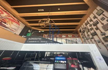Shop - Studio for rent in Centurion Star Tower - Port Saeed - Deira - Dubai