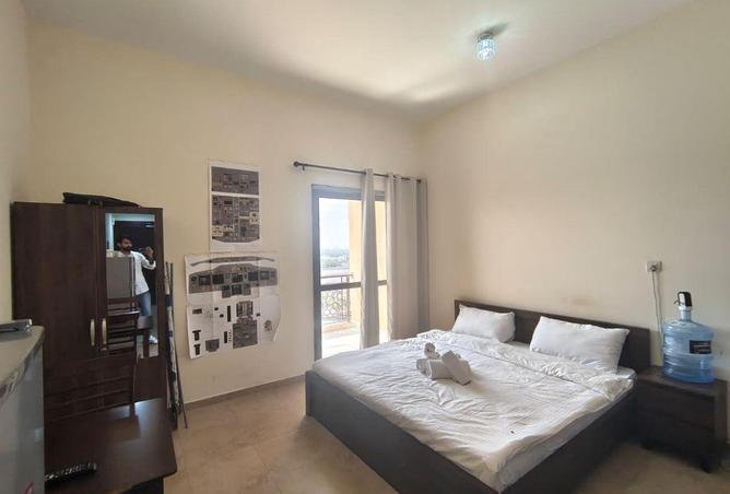 74621891 - صورة العقار 2