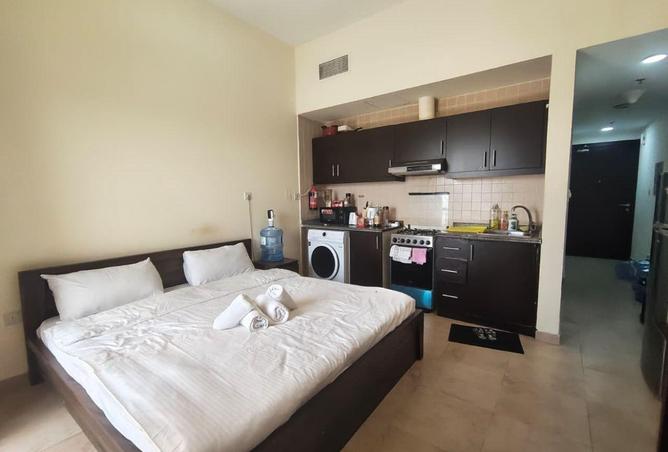 74621891 - صورة العقار 3