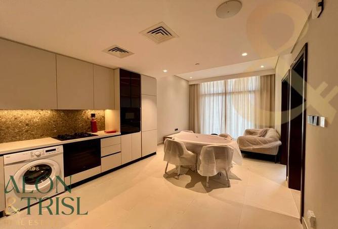 135153185 - Property Image 3