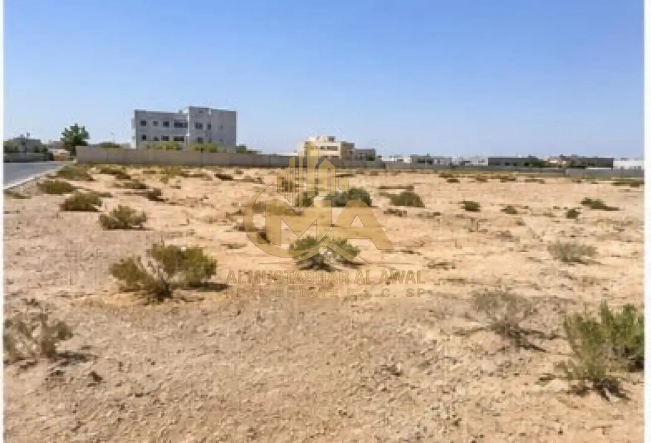 147333279 - Property Main Image
