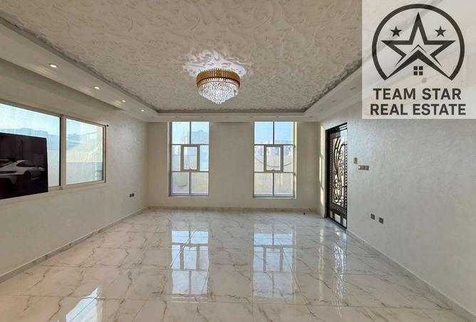 62080211 - Property Image 2