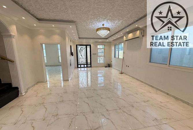 62080211 - Property Image 3