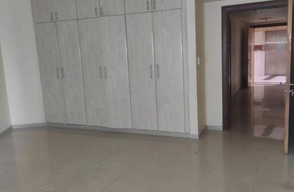 Apartment - 1 Bedroom - 2 Bathrooms for sale in New Al Taawun Road - Al Taawun - Sharjah
