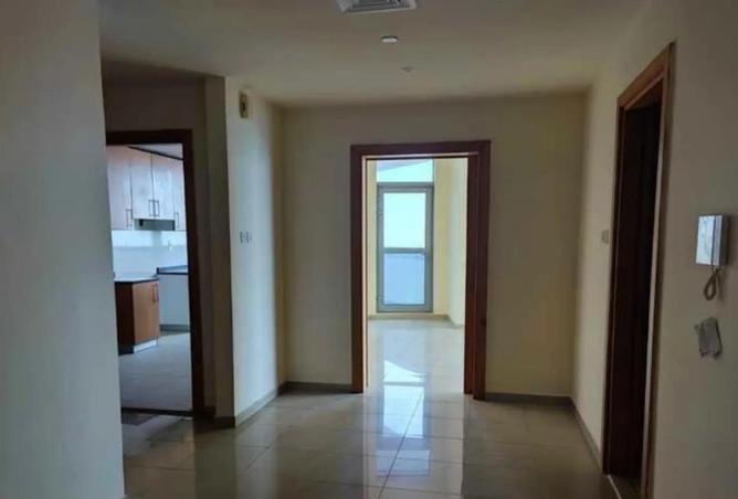 74234186 - Property Image 2