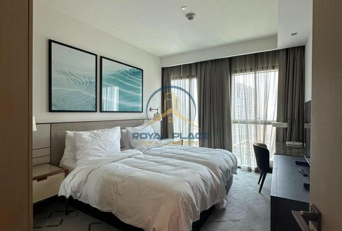 136567217 - Property Main Image