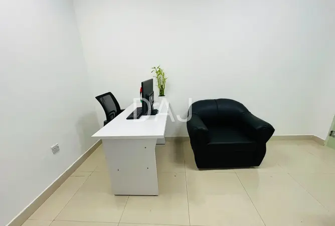 108175352 - صورة العقار 3