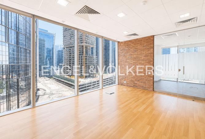 129740764 - Property Image 3