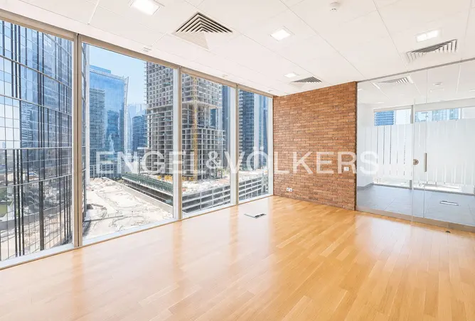 129740764 - Property Image 3