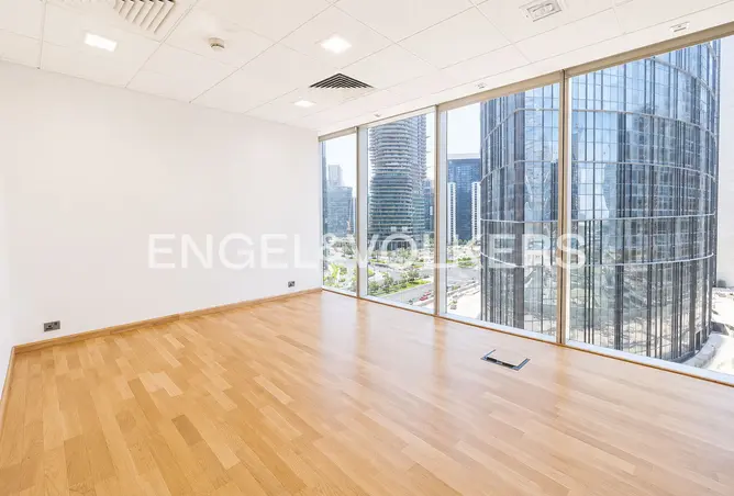 129740764 - Property Image 2