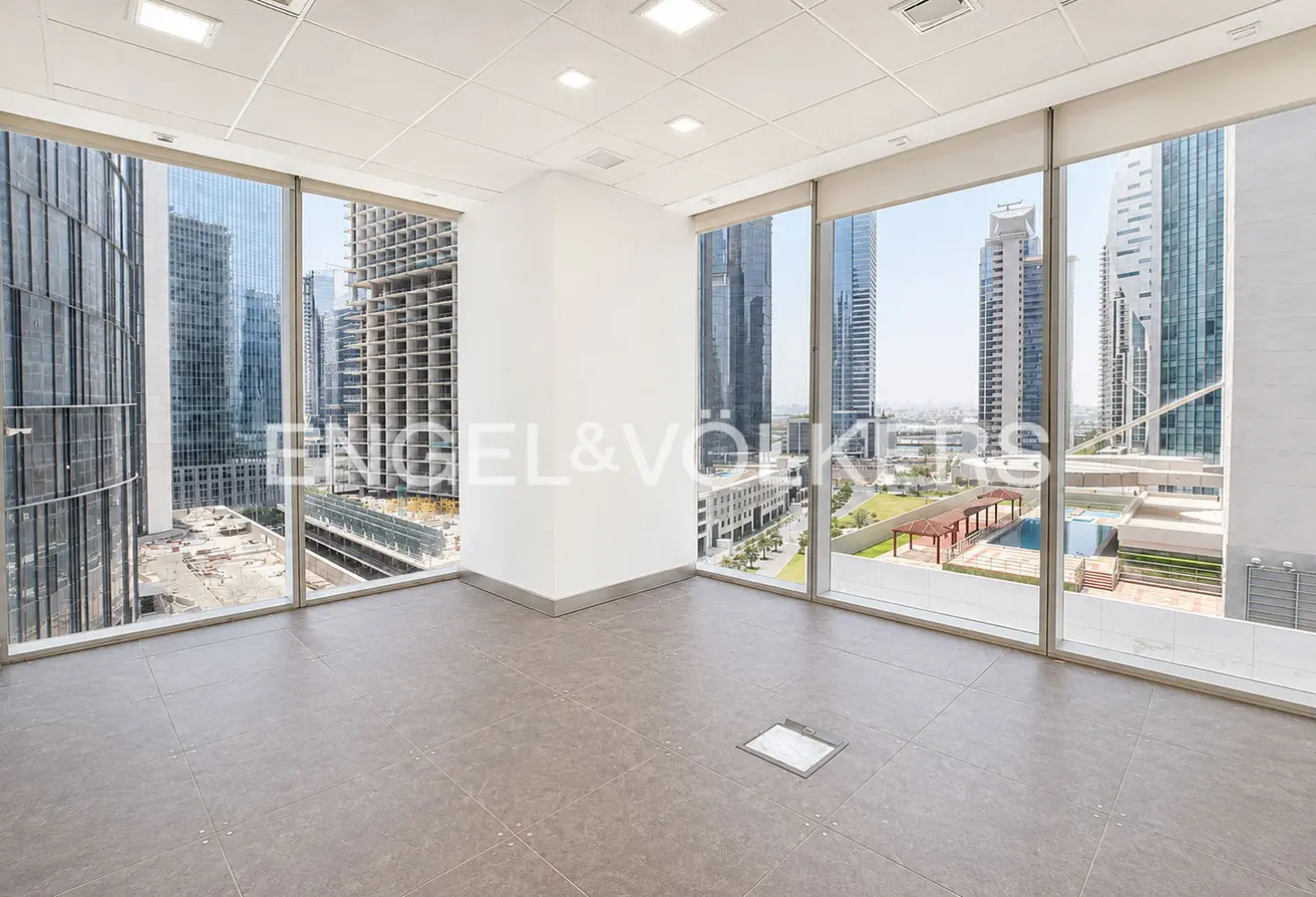 129740764 - Property Main Image