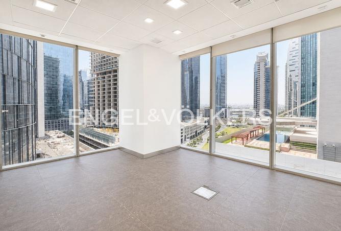 129740764 - Property Main Image