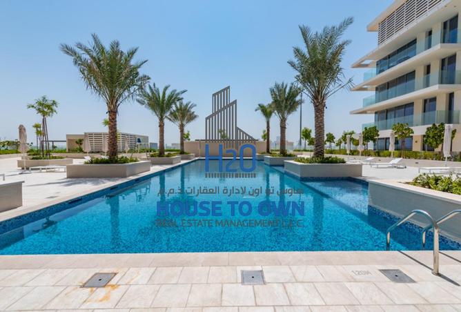 118580500 - Property Main Image