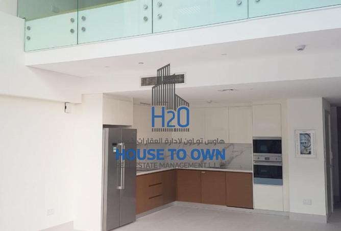 118580500 - Property Image 3