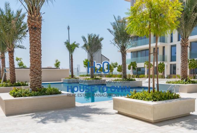 118580500 - Property Image 2