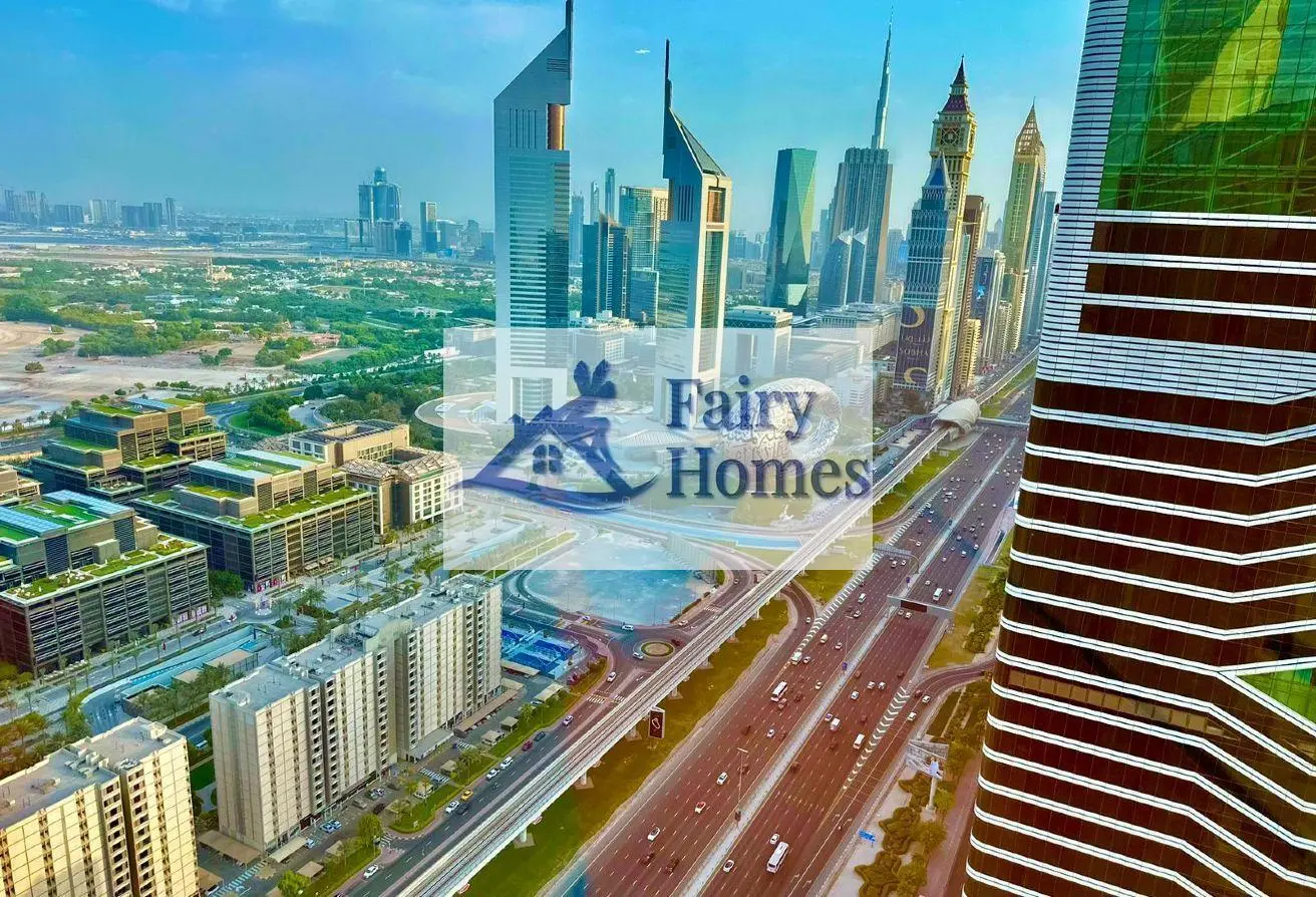 110071571 - Property Main Image