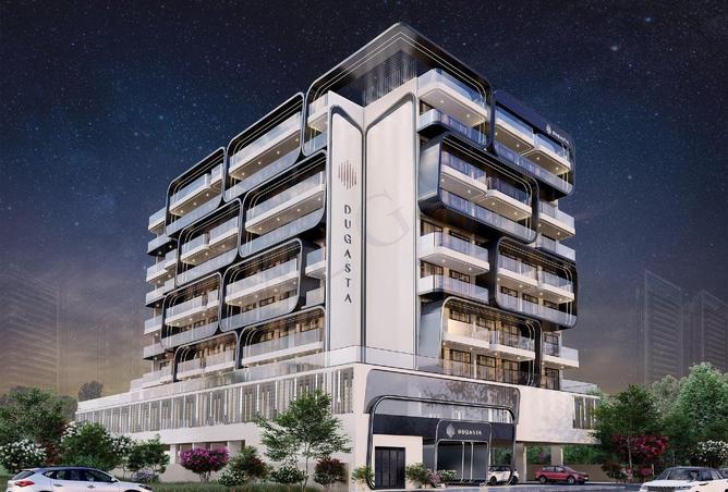 59764499 - صورة العقار 2