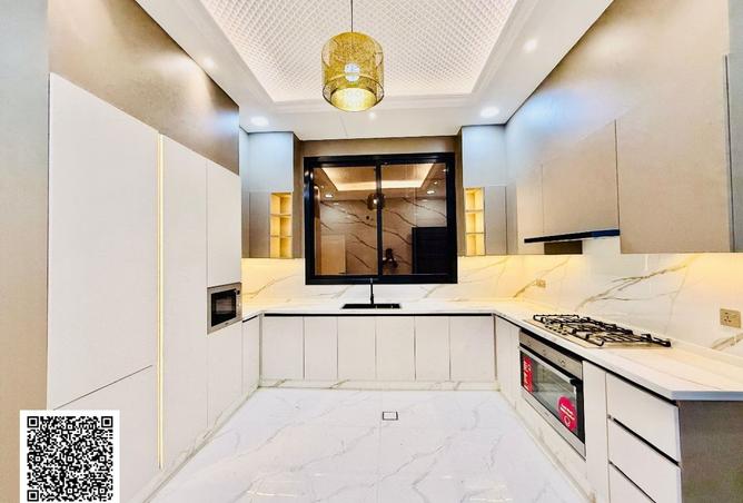 15904369 - Property Image 3