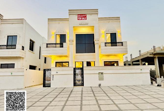 15904369 - Property Main Image