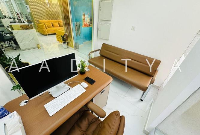 68275510 - صورة العقار 2