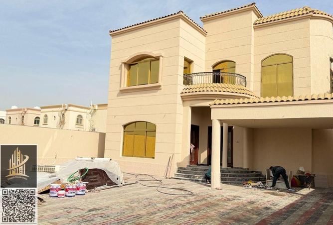 16159330 - الصورة الرئيسية للعقار