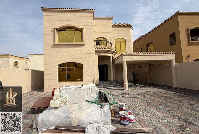 16159330 - صورة العقار 3