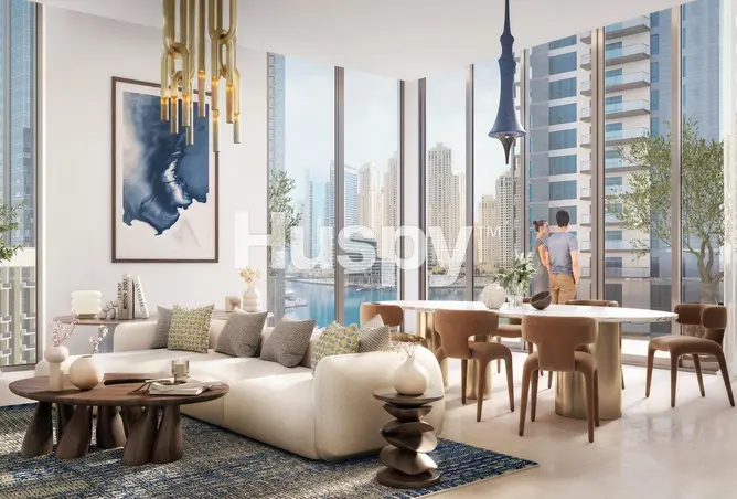158685216 - Property Image 2