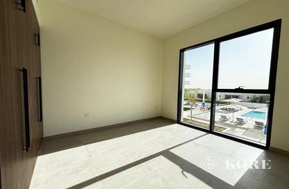 Apartment - 2 Bedrooms - 2 Bathrooms for sale in Ascot Residences - Town Square - Dubai