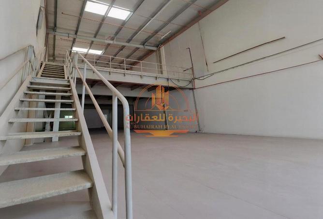 83212312 - الصورة الرئيسية للعقار