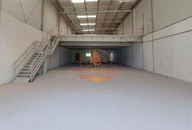 83212312 - صورة العقار 3