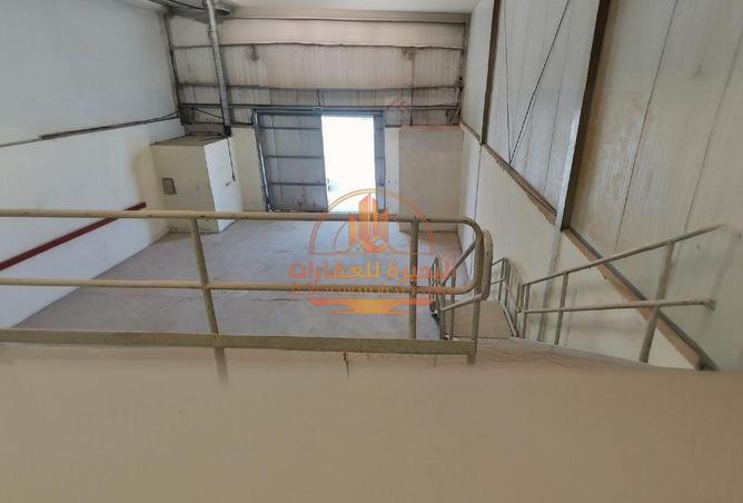 83212312 - صورة العقار 2