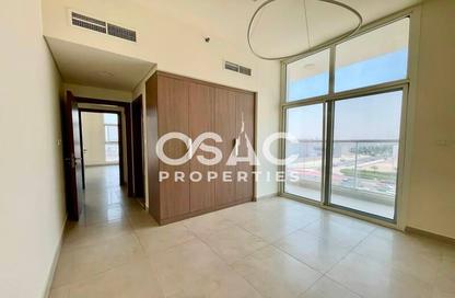 Apartment - 2 Bedrooms - 3 Bathrooms for sale in Azizi Plaza - Al Furjan - Dubai