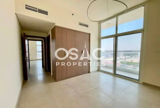 131571183 - Property Image 3