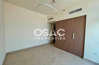Apartment - 2 Bedrooms - 3 Bathrooms for sale in Azizi Plaza - Al Furjan - Dubai