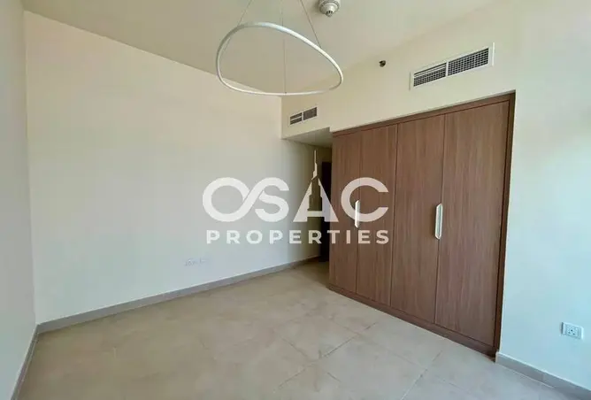 131571183 - Property Image 2