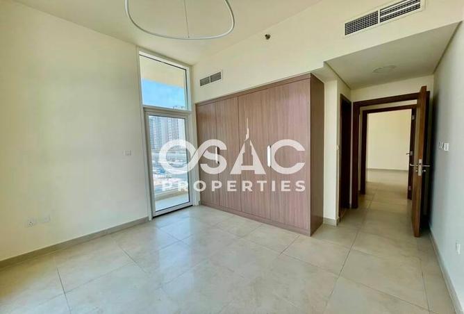 131571183 - Property Main Image