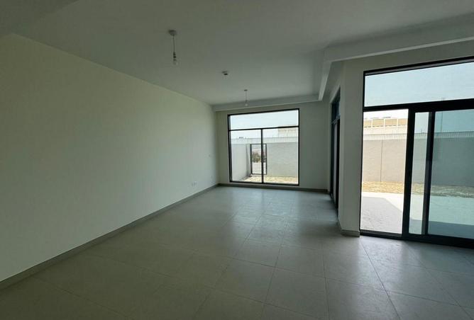 60137979 - صورة العقار 3