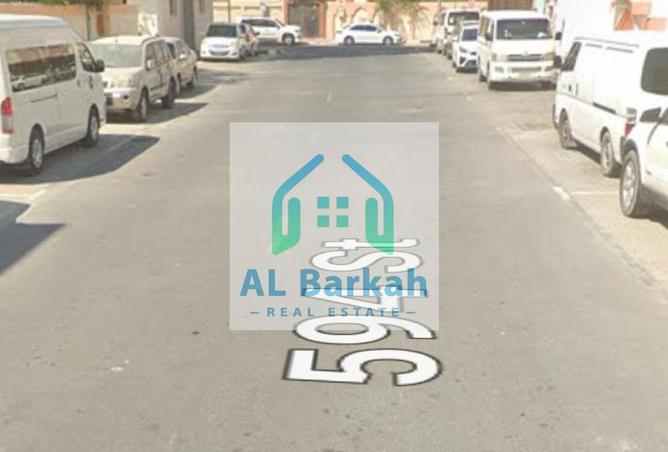 77397813 - صورة العقار 3