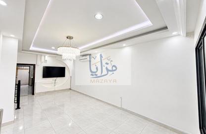Villa - 4 - 6 for rent in Al Yasmeen 1 - Al Yasmeen - Ajman
