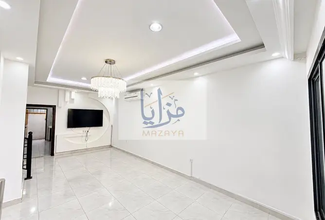 159146738 - Property Image 3