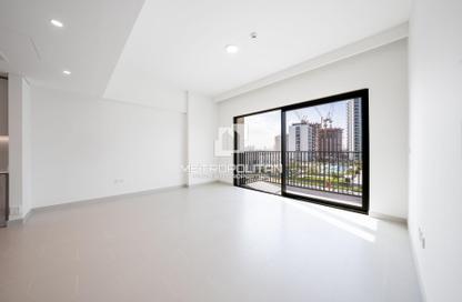 Apartment - 2 Bedrooms - 2 Bathrooms for rent in Park Field Tower 2 - Park Field - Dubai Hills Estate - Dubai