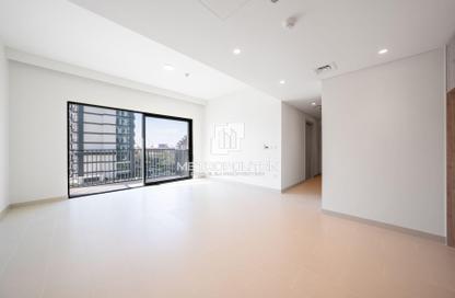 Apartment - 2 Bedrooms - 2 Bathrooms for rent in Park Field Tower 2 - Park Field - Dubai Hills Estate - Dubai