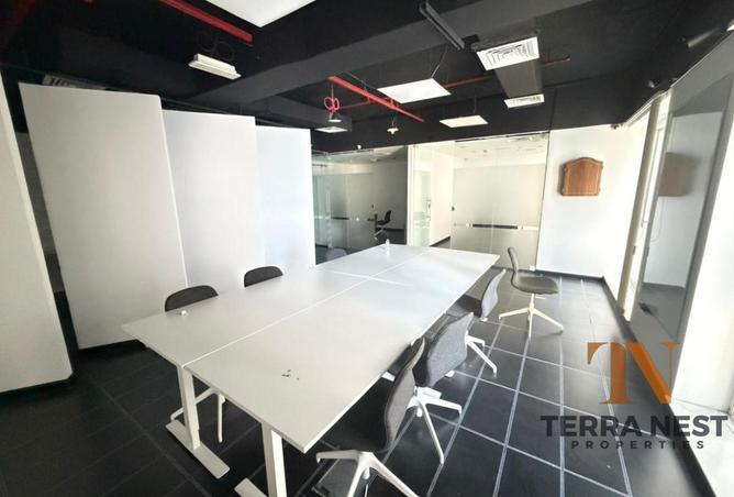 76972124 - Property Main Image