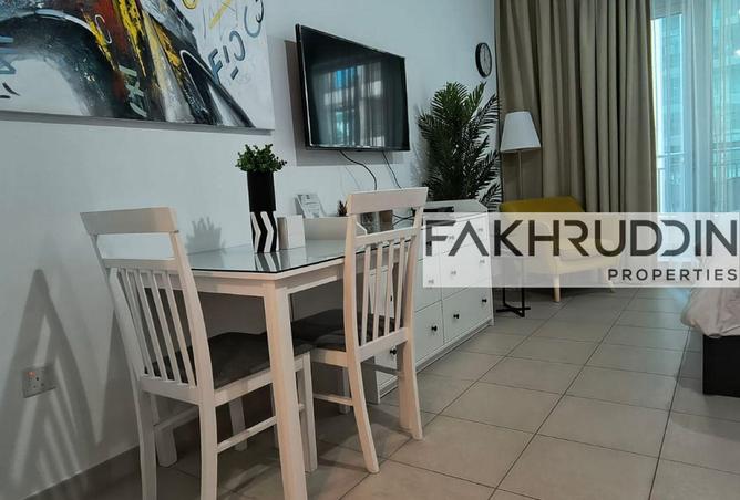 16005763 - صورة العقار 3